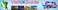 web-banner-design-header_ws_1364001986