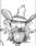 create-cartoon-caricatures_ws_1364004965