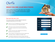 landing-page-design_ws_1364012552