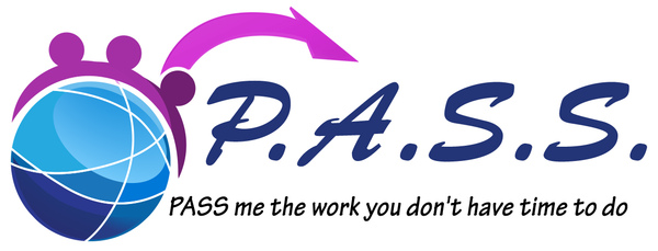 alt_text.html_safe