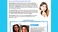 seo-services_ws_1364018106