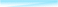 graphics-services_ws_1364023138