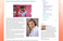 blog-mentions_ws_1364027141