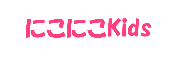 alt_text.html_safe