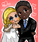 create-cartoon-caricatures_ws_1364038968