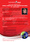 creative-brochure-design_ws_1364039234