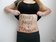 human-billboard_ws_1364041609