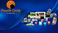 web-banner-design-header_ws_1364042812