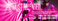 creative-logo-design_ws_1364043584