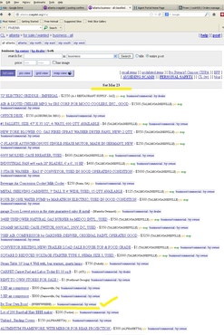alt_text.html_safe