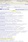 website-traffic_ws_1364050903