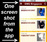 iOS_Android_Mobile_work_sample_from_ttzachii_1349350351