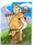 create-cartoon-caricatures_ws_1364054715