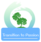 creative-logo-design_ws_1364056914