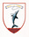 graphics-services_ws_1364058136
