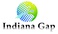 creative-logo-design_ws_1364058436
