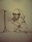 create-cartoon-caricatures_ws_1364059251