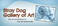web-banner-design-header_ws_1364059527