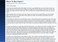 blog-mentions_ws_1364061963
