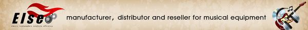 alt_text.html_safe