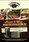 creative-brochure-design_ws_1364063758