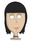 digital-illustration_ws_1364063816