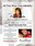 creative-brochure-design_ws_1364070291