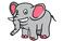 create-cartoon-caricatures_ws_1364071712