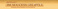 Banners_Headers_work_sample_from_michaelk92_1349354815