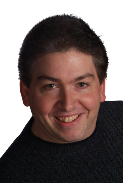 alt_text.html_safe