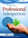 writing-services_ws_1364083648