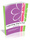 ebook-covers_ws_1364086440