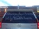 out-of-home-advertising_ws_1364086869