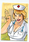 create-cartoon-caricatures_ws_1364094604