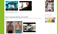 wordpress-services_ws_1364098003