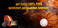 graphics-services_ws_1364101527
