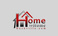 creative-logo-design_ws_1364102549
