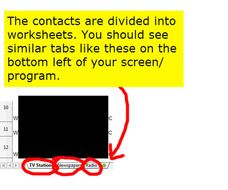 alt_text.html_safe