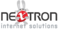 creative-logo-design_ws_1364113525
