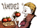 digital-illustration_ws_1364114598