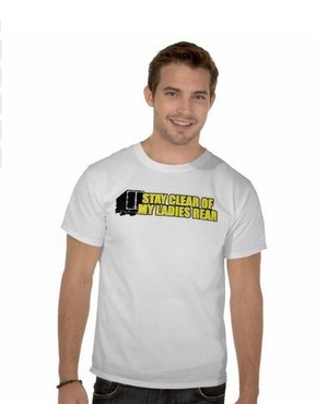 alt_text.html_safe