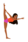 digital-illustration_ws_1364118766