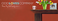 web-banner-design-header_ws_1364120340