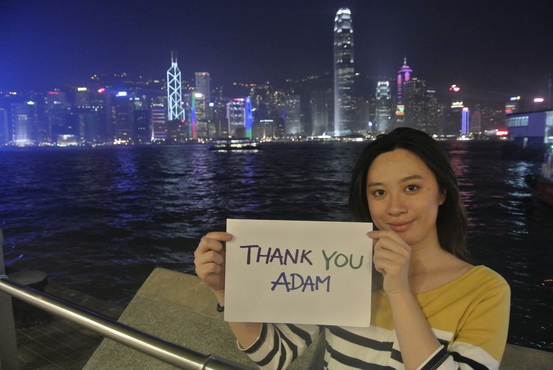 alt_text.html_safe