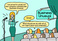 create-cartoon-caricatures_ws_1364136906