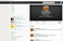 seo-services_ws_1364137105