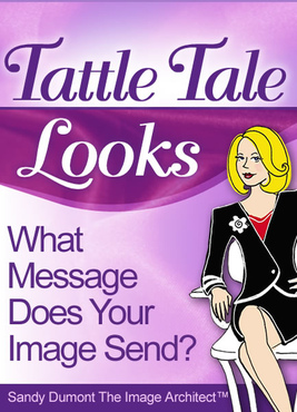 alt_text.html_safe