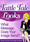 writing-services_ws_1364138513