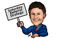 create-cartoon-caricatures_ws_1364139765