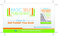 sample-business-cards-design_ws_1364141167